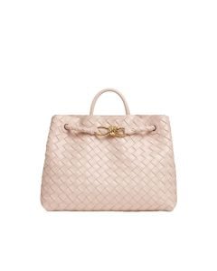 Bottega Veneta Andiamo