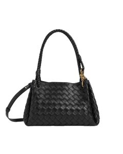 Bottega Veneta Parachute