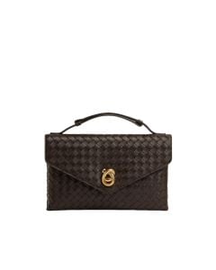 Bottega Veneta Knot Lock