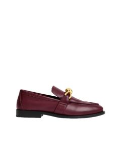 Bottega Veneta Astaire Loafer