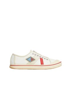 Bottega Veneta Eliot Sneaker