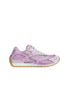 Bottega Veneta Orbit Sneaker