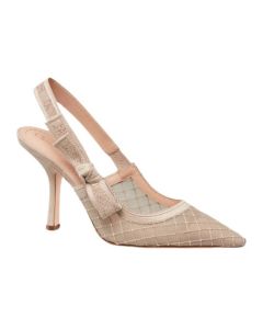 J'Adior Slingback Pump