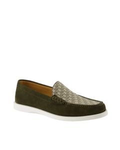 Dior Granville Loafer