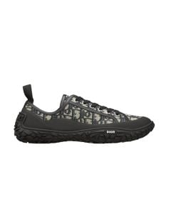 Diorizon Derby Shoe