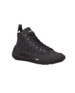 Dior izon Ankle Boot