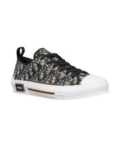 Dior B23 Low-Top Sneaker