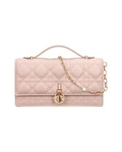 My Dior Mini Bag