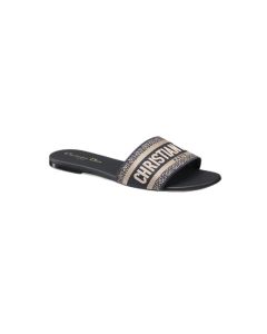 Dior Dway Slide