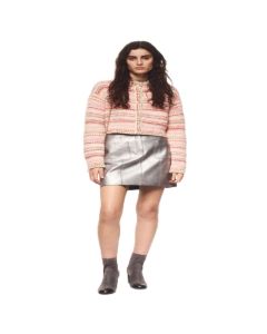 CHANEL Jacket