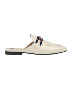Gucci Women's Princetown slipper