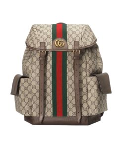Gucci Ophidia medium backpack