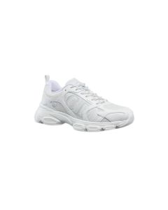 Dior Chrono Sneaker