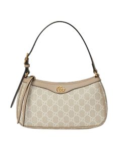 Gucci Ophidia small shoulder bag