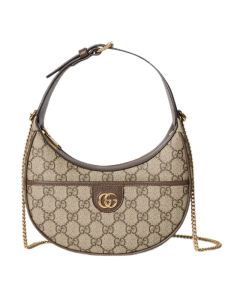 Gucci Ophidia super mini shoulder bag