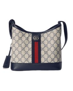 Gucci Ophidia small shoulder bag