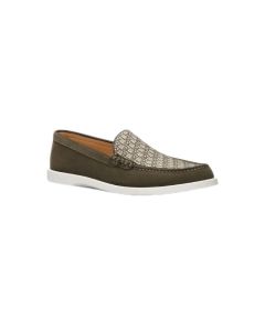 Dior Granville Loafer