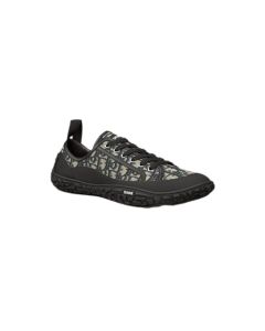 Diorizon Derby Shoe