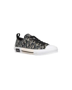 Dior B23 Low-Top Sneaker