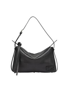 Simply Fendi Medium