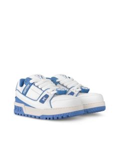 LV Trainer Maxi Sneaker