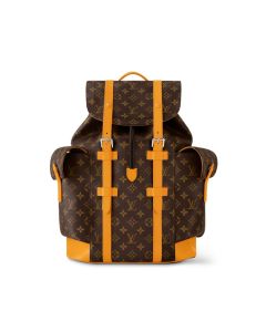 LV Christopher MM