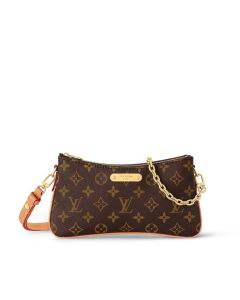 LV Liv Pochette