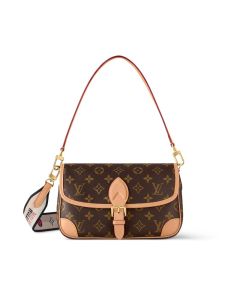 LV Diane