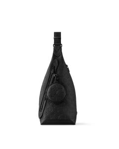 LV Duo Slingbag