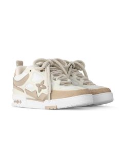 LV Skate Sneaker