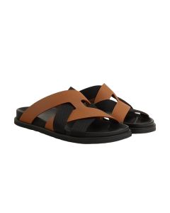 Hermes Kazimir Sandal