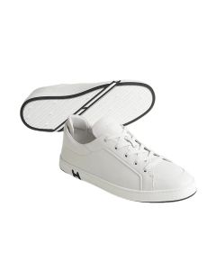 Hermes Kid sneaker
