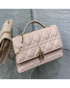 My Dior Mini Bag