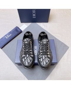 Diorizon Derby Shoe