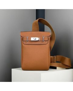 Hermes Hac a Dos PM backpack