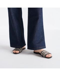Dior Dway Slide