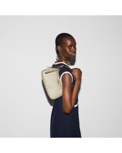 Gucci Ophidia small shoulder bag