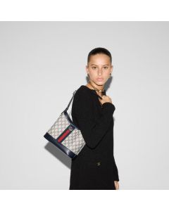 Gucci Ophidia small shoulder bag
