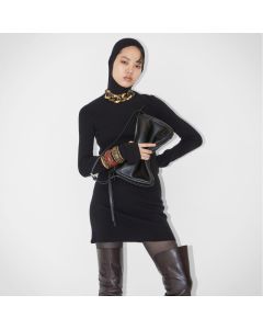 Simply Fendi Medium