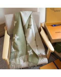 LV Reykjavik Scarf