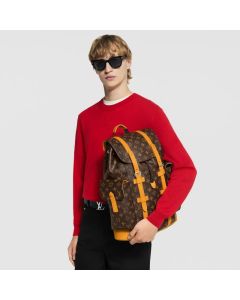 LV Christopher MM
