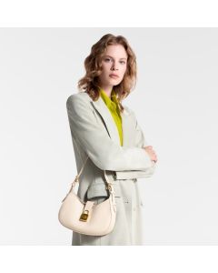 LV Low Key Shoulder Bag