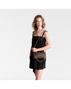 LV Liv Pochette