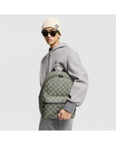 LV Discovery Backpack PM