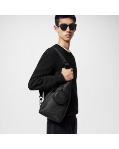 LV Duo Slingbag
