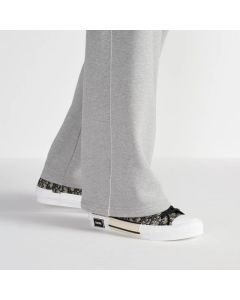 Dior B23 Low-Top Sneaker