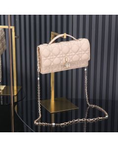 My Dior Mini Bag