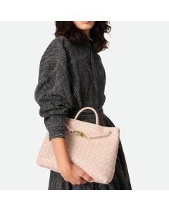 Bottega Veneta Andiamo