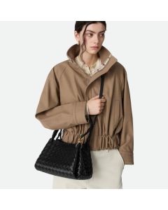 Bottega Veneta Parachute