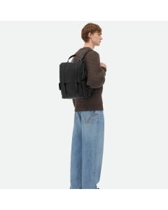 Bottega Veneta Back To School Backpack
